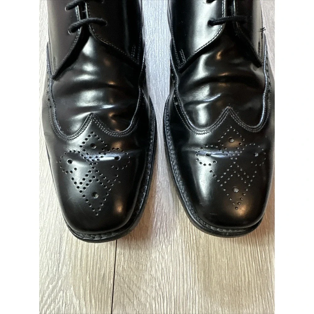 N/A men preowned
